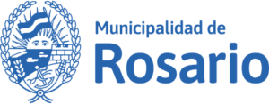Municipalidad de Rosario