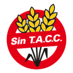 Sin T.A.C.C.